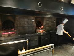 -四季民福烤鸭店(前门店)