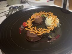 -王品牛排(福州泰禾店)