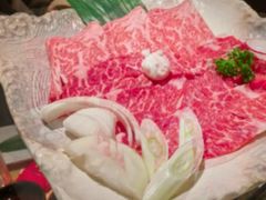 -阿吾罗·月咏精致日料(港汇恒隆广场店)