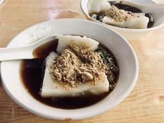 特色凉糕-好吃狗凉糕总店