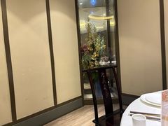 -梅花香里大酒店(郁金香路店)