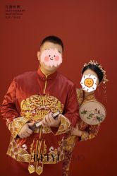 点击看大图 -北遇映画PHOTO GRAPHY STUDIO
