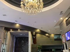 -纽斯桑拿会所(天山店)