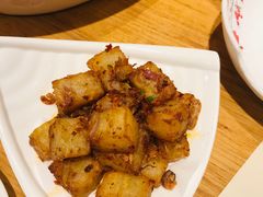 -虾饺妹·酒家(海珠广场店)