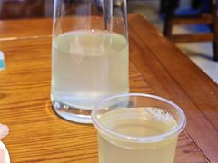 -唐师傅湘西名菜馆(武陵路店)