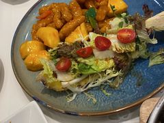 -翠园(北京王府中环店)