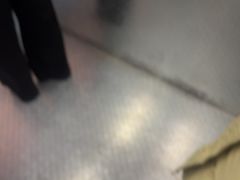 -宴全牛粤来越牛潮汕鲜牛肉火锅(海州万达广场店)