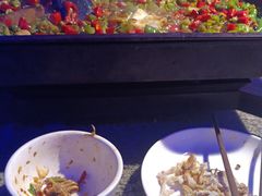 -蛙来哒(华隆步步高店)