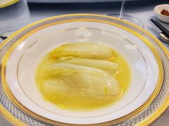 -潮林府私房菜