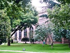 iphone_upload_pic-上海兴国宾馆丽笙精选