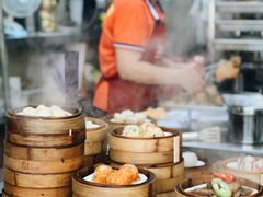 -恒兴发茶店(水巷口店)