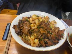 -小狗面馆(河东路店)