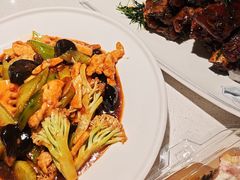 -聚友斋(陶瓷琉璃馆水晶街店)