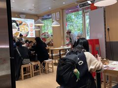 -鸭得堡老鸭汤·鸭血粉丝(南京博物院店)