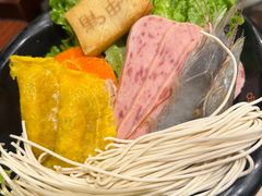 -呷哺呷哺(静安大融城店)