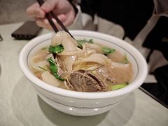 -合记烩面(人民路店)