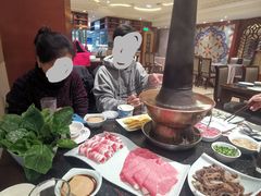 -洪长兴(云南南路店)