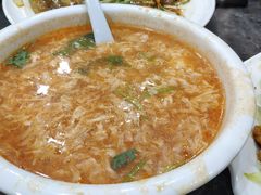 -金阁家常菜(贵阳路店)