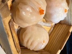 陶陶居大虾饺-陶陶居·雅园(凯华国际店)