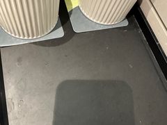 -成都太古里IFS国金中心亚朵X酒店