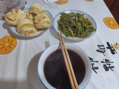 -鲸励母婴月嫂(望京店)