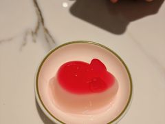 -春家·非遗手工小吃(徐汇万科广场店)