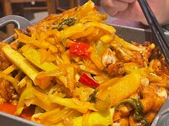 -望湘园·洞庭渔宴(永旺店)