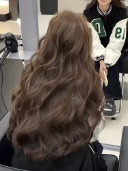 -MT·ID 烫发.染发.接发SALON