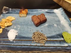 -神户牛排餐厅MOURIYA(总店)