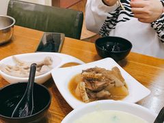 -繁仔牛杂(石排店)