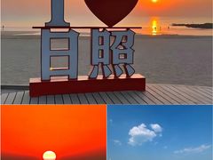 -巧克力渔家.小船海鲜家常菜(万平口店)