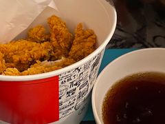 -山葵家·创意料理(临平银泰城店)