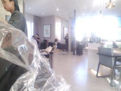 -MOVAN HAIR莫凡匠人发型屋