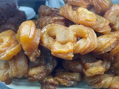 -白魁老号饭庄(安内店)