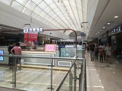 -万达广场(无锡滨湖店)