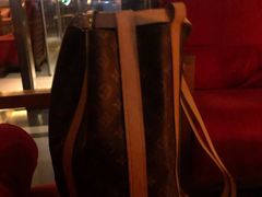 -富力丽思卡尔顿酒店·FLAIR餐厅酒吧