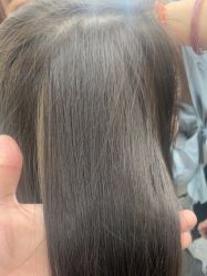 -艾美A·M Hair Salon