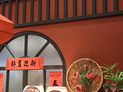 -IKEA宜家家居(南京商场)