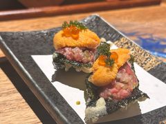 -筱田の食堂·izakaya(淮海中路店)