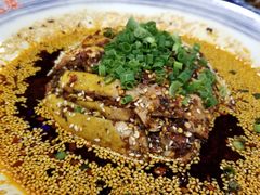 -徐鼎盛民间菜(上筑店)