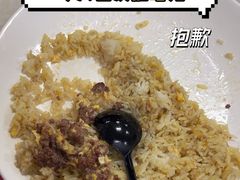 -好好滋味茶餐厅
