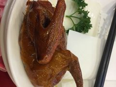 -和平饭店·宴会厅(幸福西大街店)
