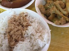 -老济南药膳把子肉(周公祠街店)