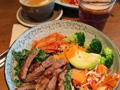 -Wagas(凤凰汇店)