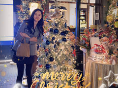 -COVA(新天地Xintiandi店)