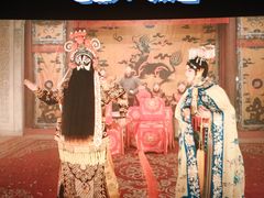 -上影国际影城(成都银泰LUXE店)