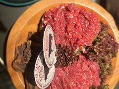 -二刀潮牛(重庆光环购物公园店)