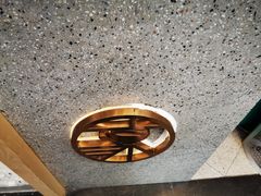 -东北烧烤·烤羊腿(天虹店)