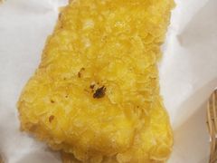 -好人民间小吃·番茄鱼酸菜鱼(木渎悠方店)
