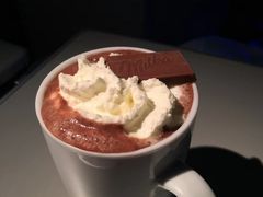 -维也纳国际机场